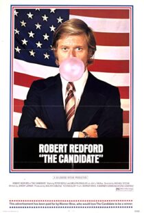 دانلود فیلم The Candidate 197285010-1205303429
