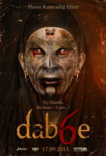 دانلود فیلم Dabbe 6: The Return 201583705-1877069055