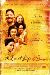دانلود فیلم The Secret Life of Bees 200883998-199584223