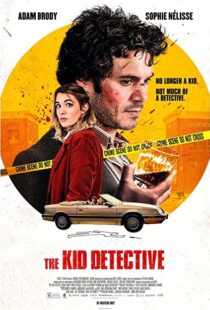 دانلود فیلم The Kid Detective 202082406-1392680738