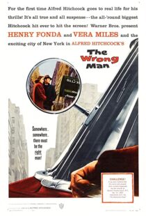 دانلود فیلم The Wrong Man 195682387-1584485865