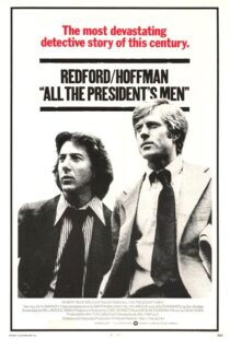 دانلود فیلم All the President’s Men 197684451-1662927196