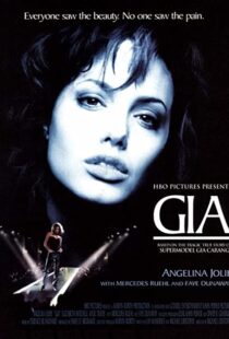 دانلود فیلم Gia 199881327-514631709
