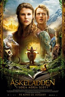 دانلود فیلم The Ash Lad: In Search of the Golden Castle 201982247-1276999919