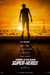 دانلود فیلم How I Became a Super Hero 202081651-1433715873