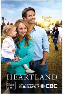 دانلود سریال Heartland83642-1663881755