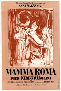 دانلود فیلم Mamma Roma 196285875-659137779