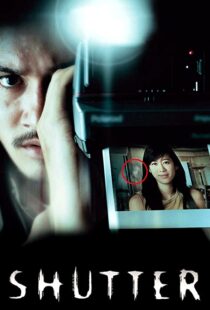 دانلود فیلم Shutter 200483414-912847738