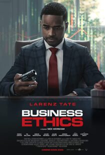 دانلود فیلم Business Ethics 201982586-1311551244
