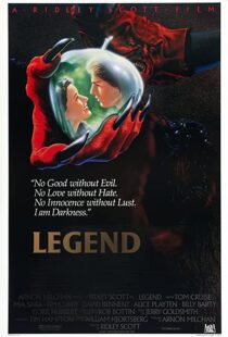دانلود فیلم Legend 198582091-1056291853