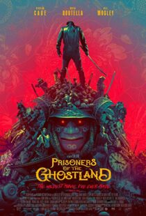 دانلود فیلم Prisoners of the Ghostland 202183878-993555087