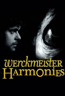 دانلود فیلم Werckmeister Harmonies 200083113-1099995344