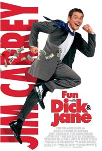 دانلود فیلم Fun with Dick and Jane 200583710-1243202191