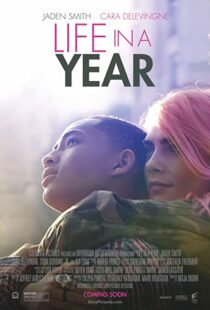 دانلود فیلم Life in a Year 202081735-1196829374