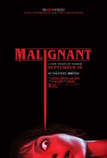 دانلود فیلم Malignant 202182820-1512522793