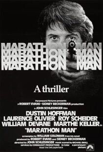 دانلود فیلم Marathon Man 197684719-597951604