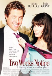 دانلود فیلم Two Weeks Notice 200284817-1531425136
