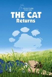 دانلود انیمه The Cat Returns 200281517-1101922578