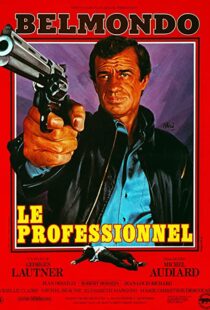 دانلود فیلم The Professional 198185561-564288224