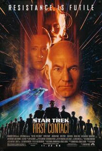 دانلود فیلم Star Trek: First Contact 199683178-39233385