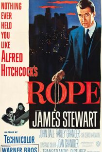 دانلود فیلم Rope 194884331-2124914058