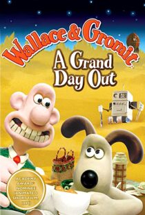 دانلود انیمیشن Wallace & Gromit 1: A Grand Day Out 198985447-1470543321