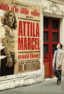 دانلود فیلم Attila Marcel 201383514-1079997915