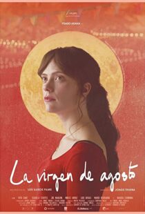 دانلود فیلم The August Virgin 201982747-61435262