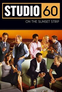 دانلود سریال Studio 60 on the Sunset Strip82722-453337866