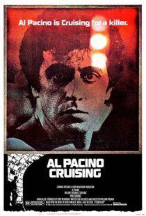 دانلود فیلم Cruising 198084890-1742235162