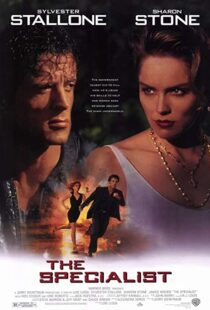 دانلود فیلم The Specialist 199483358-1405839910
