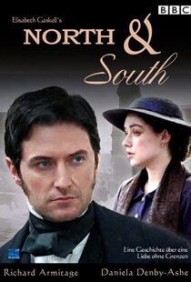 دانلود سریال North & South81220-1304624326