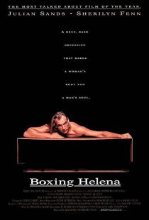دانلود فیلم Boxing Helena 199382583-872508879