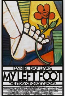 دانلود فیلم My Left Foot 198984667-940524994