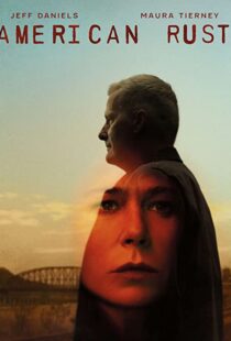 دانلود سریال American Rust84166-66267850