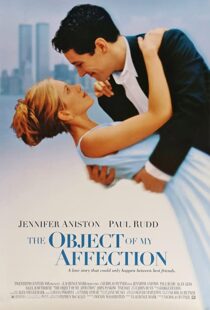 دانلود فیلم The Object of My Affection 199883993-1906192606