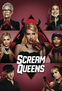 دانلود سریال Scream Queens82848-298839365