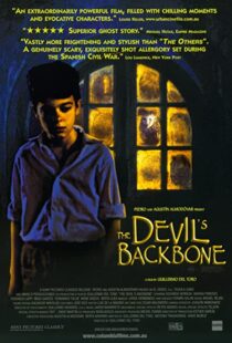 دانلود فیلم The Devil’s Backbone 200183781-416898852