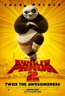 دانلود انیمیشن Kung Fu Panda 2 201181256-1310979823