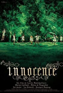 دانلود فیلم Innocence 200484610-163358223