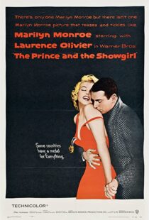 دانلود فیلم The Prince and the Showgirl 195782377-858726408