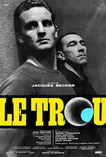 دانلود فیلم Le Trou 196084283-304103646