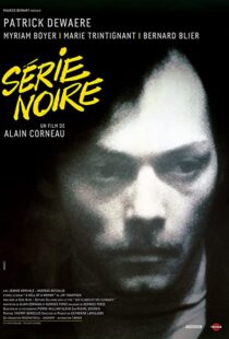 دانلود فیلم Serie Noire 197983748-1999199674