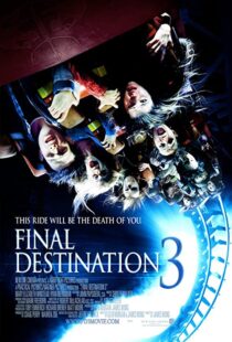 دانلود فیلم Final Destination 3 200681513-157874250