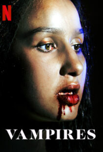 دانلود سریال Vampires81335-1015860098