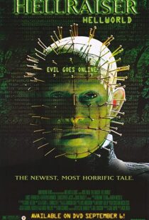 دانلود فیلم Hellraiser: Hellworld 200585657-1680199863