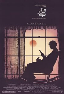 دانلود فیلم The Color Purple 198585675-301579938
