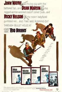 دانلود فیلم Rio Bravo 195982359-1758987200