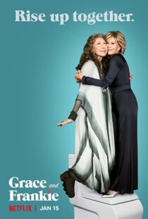 دانلود سریال Grace and Frankie83627-2107023502