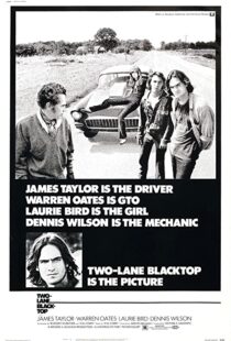 دانلود فیلم Two-Lane Blacktop 197182006-1407054310